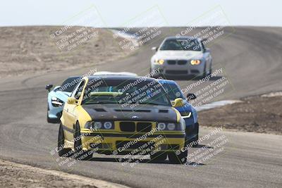 media/Oct-18-2025-Speed Ventures (Sat) [[8b3b7cf525]]/Red/Session 2 (Phil Hill)/